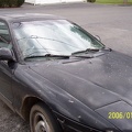 '96 Ford Pobe, after some mud bogging.jpg
